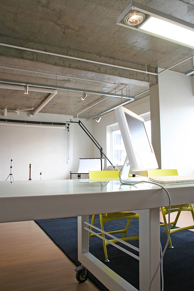 ESTÚDIO FOTOGRÁFICO _ SP Consuelo Jorge-5