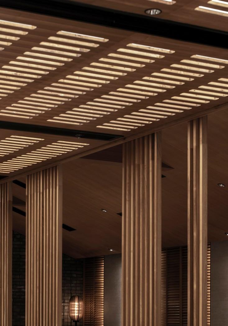 锦城印象高新店-0