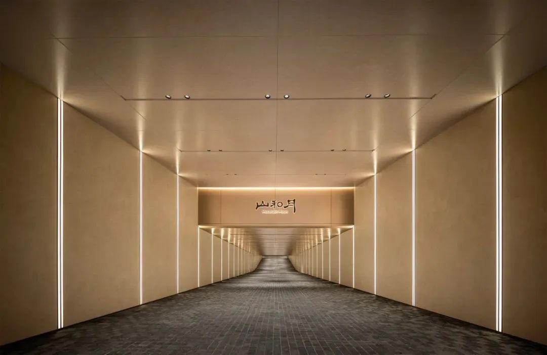 豪宅的卷，是从地下车库开始的!-7