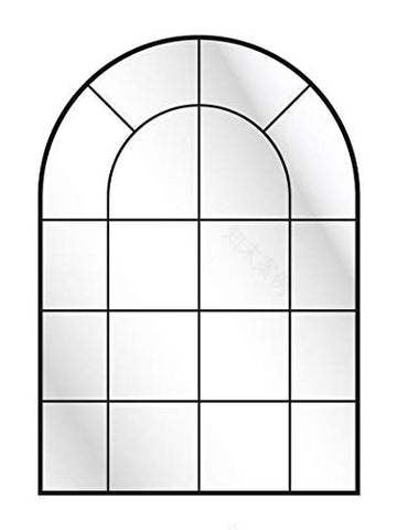 英伦风尚 | 伯明翰纺织厂 loft 的惊艳翻新-13