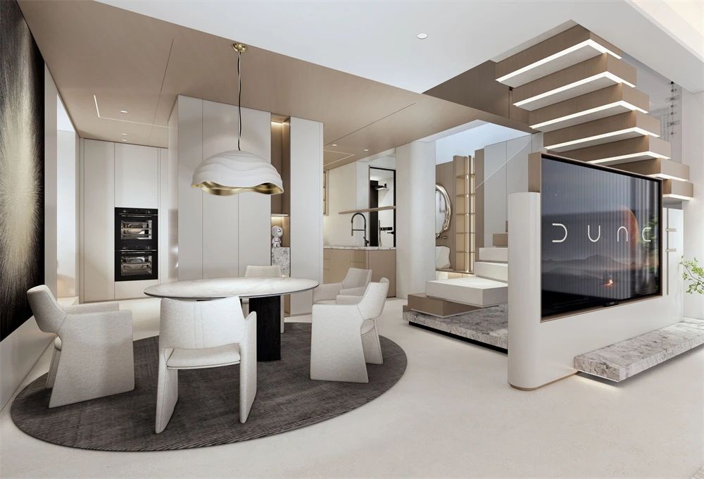 木语新作丨李涛-5