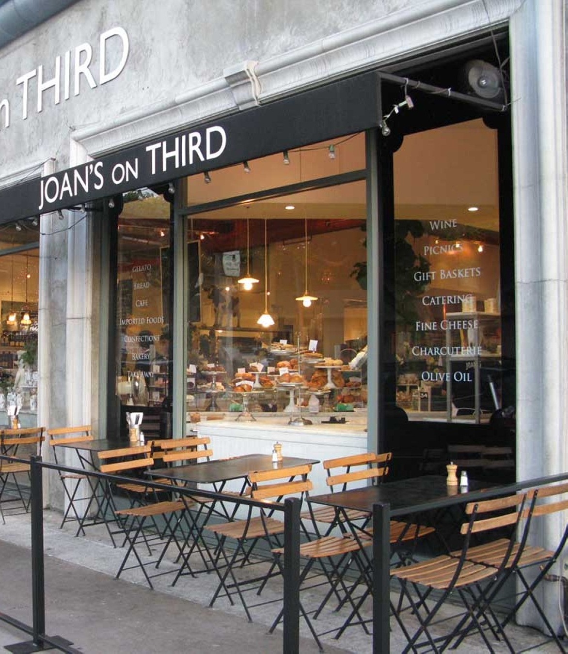 有特色的门头设计-9