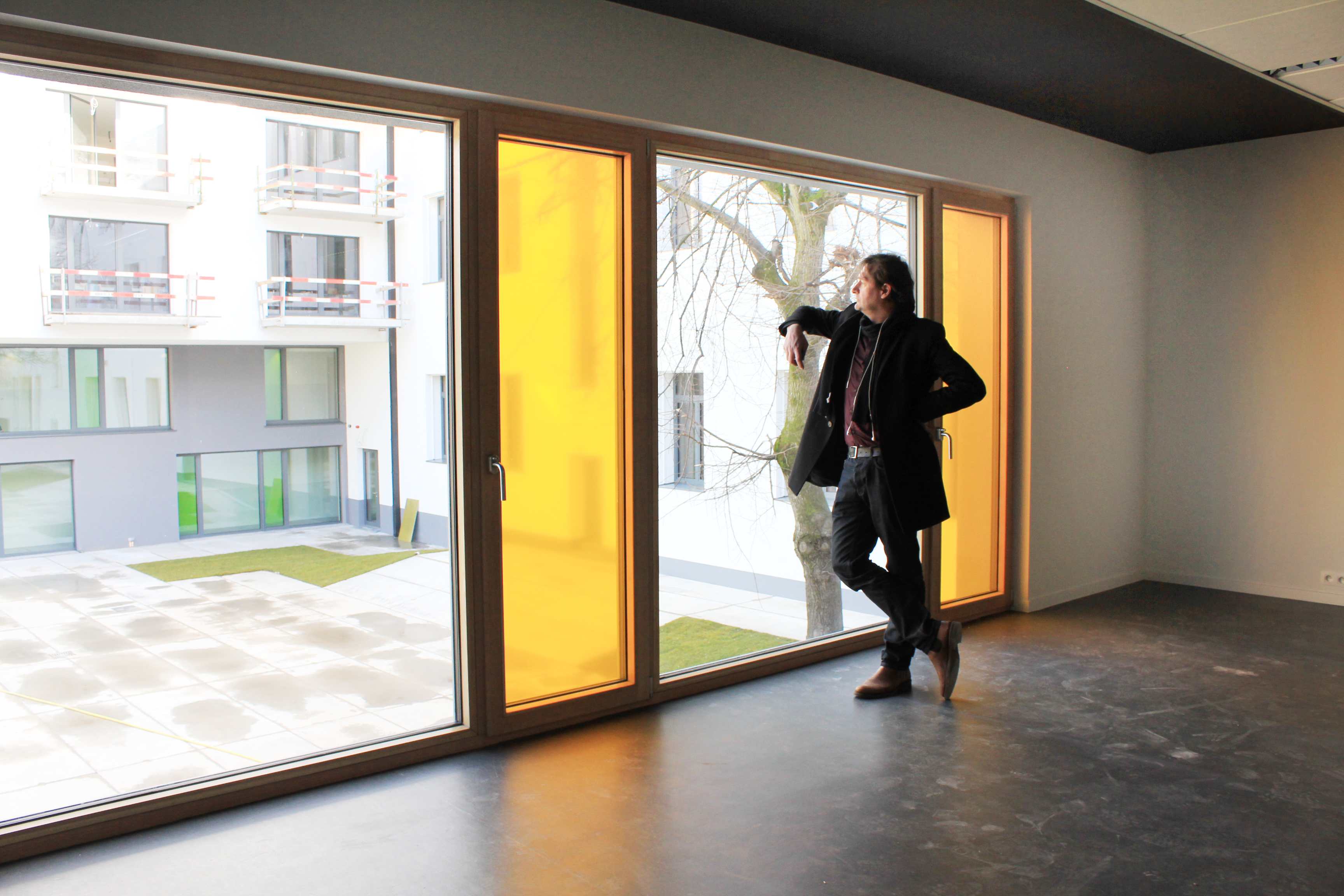 安特卫普·西蒙斯项目-25