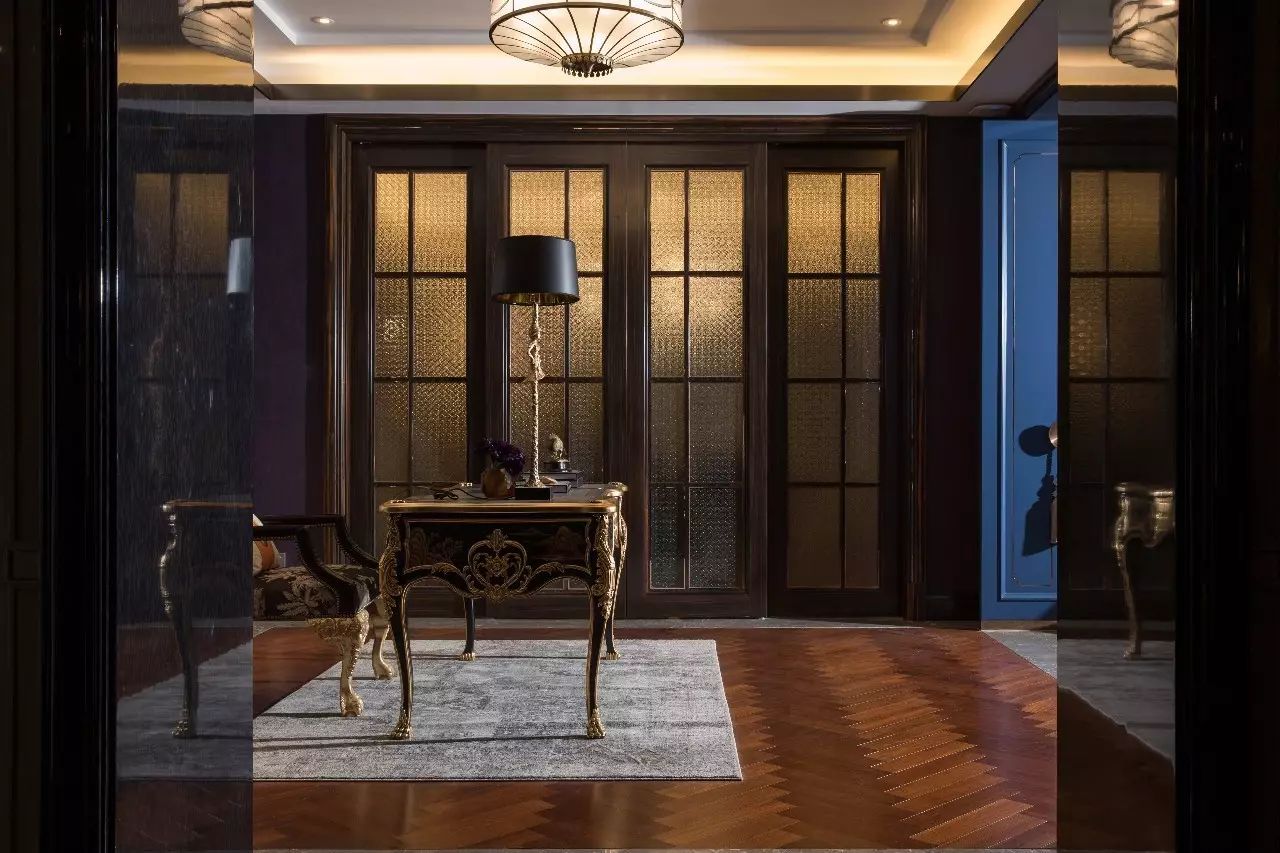 南京图森木作第一品牌形象店设计-29