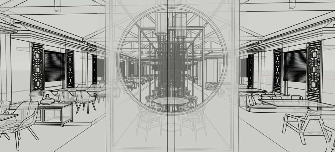 台州小羽农场-55