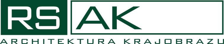 丨PolandGdynia丨Roark Studio-0