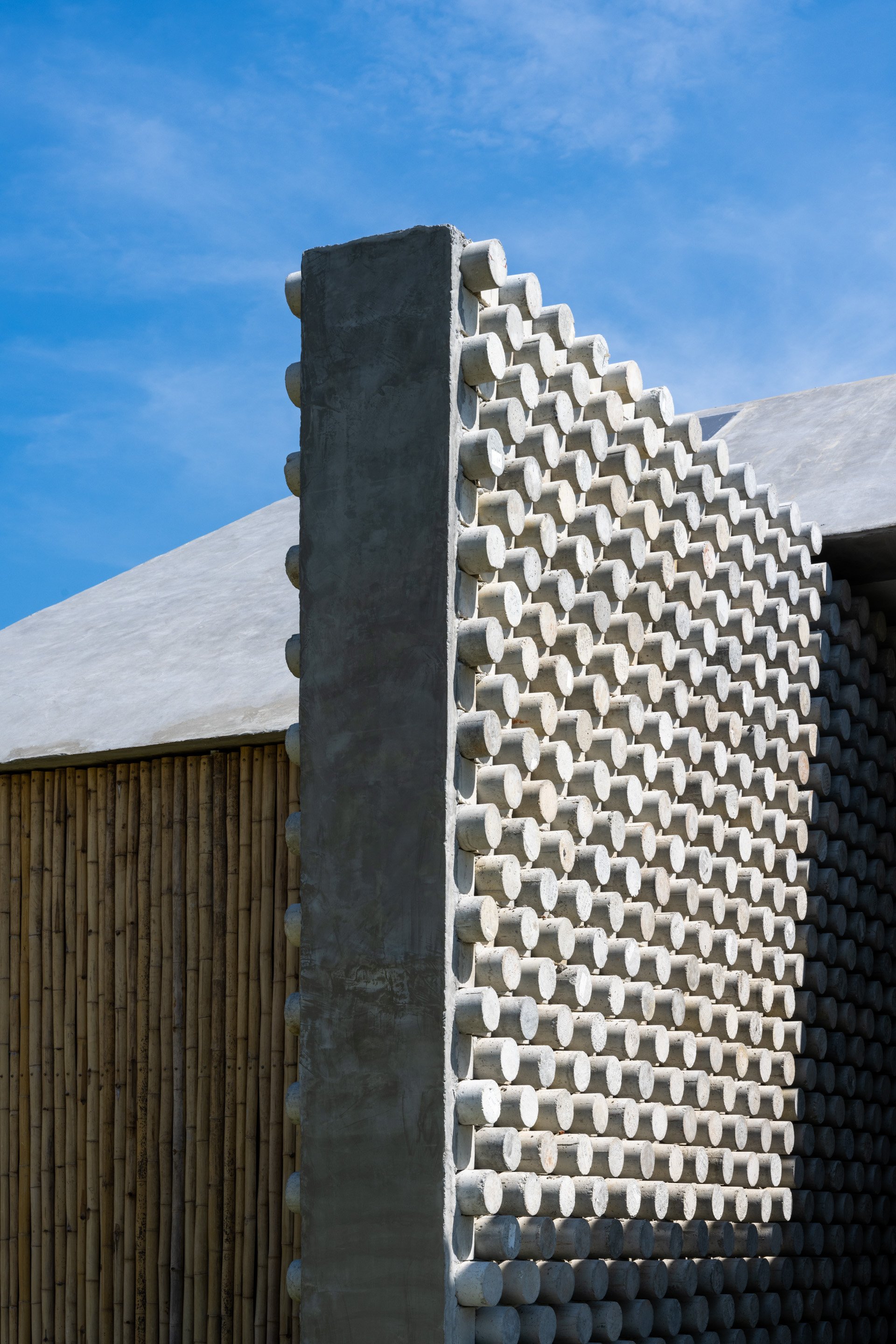 Furnish 工作室丨泰国丨11.29 Studio-9