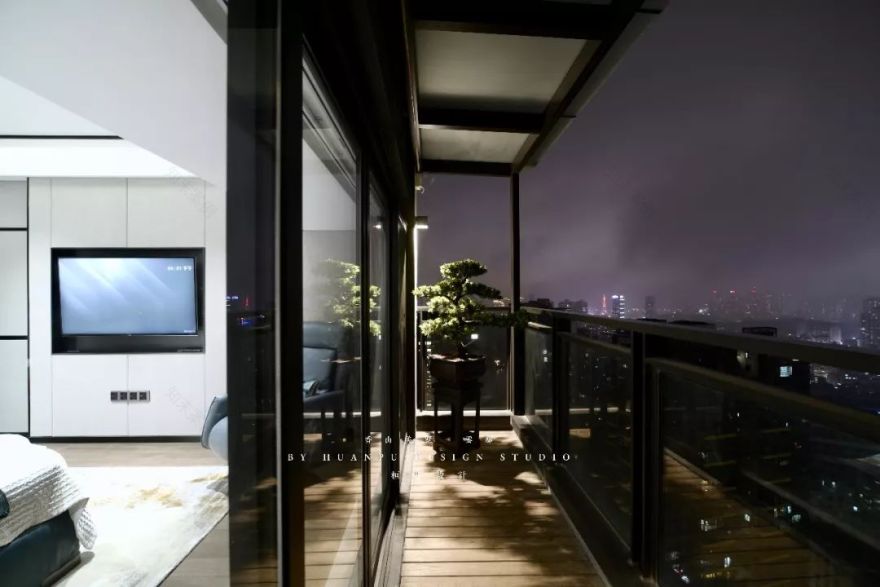 精致生活家园-97