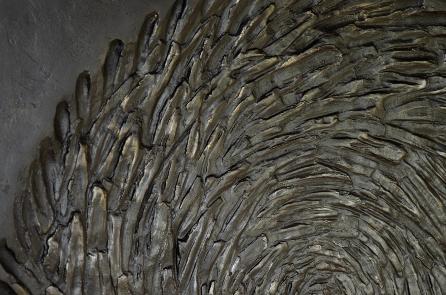 神秘戒指丨设计师-3