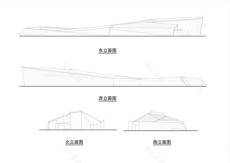 马哈拉特 3 号住宅楼-46