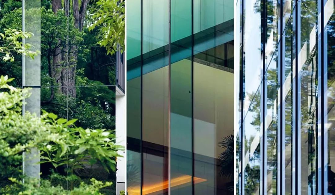 隈研吾东京表参道新作：住宅传统与现代的结合-32