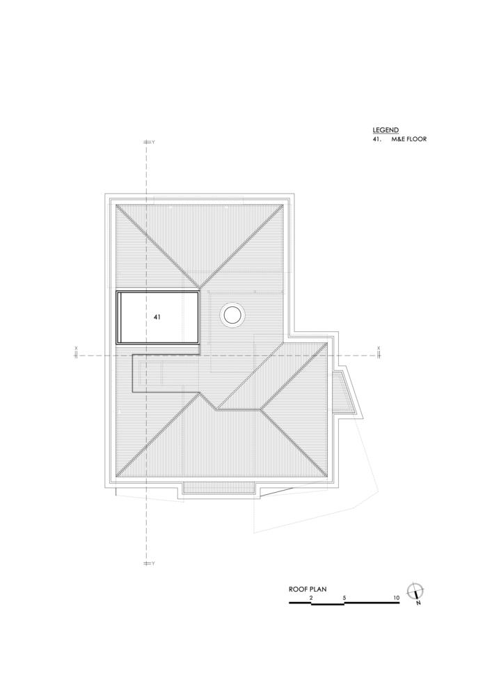 马来西亚47号房住宅-33