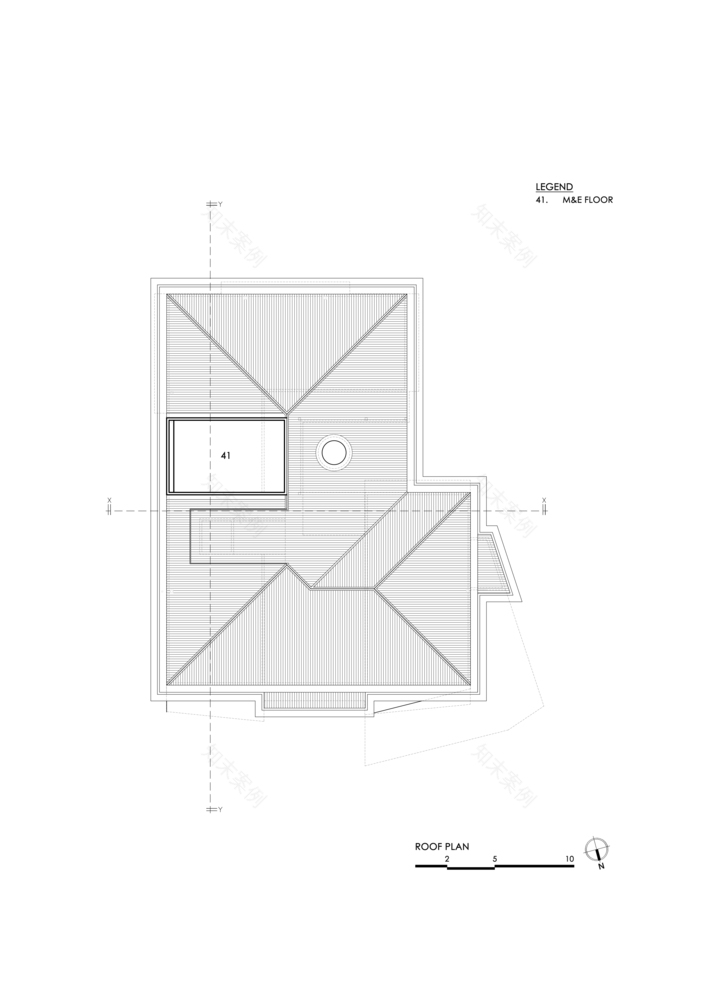 马来西亚47号房住宅-33