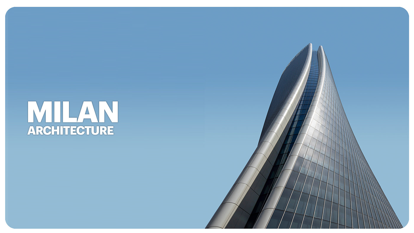 米兰现代家居设计，感受时尚与艺术的交融-0