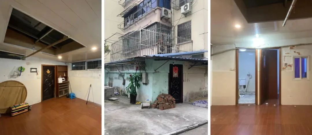 《我的前半生》制作人之家丨中国上海丨张萍-76