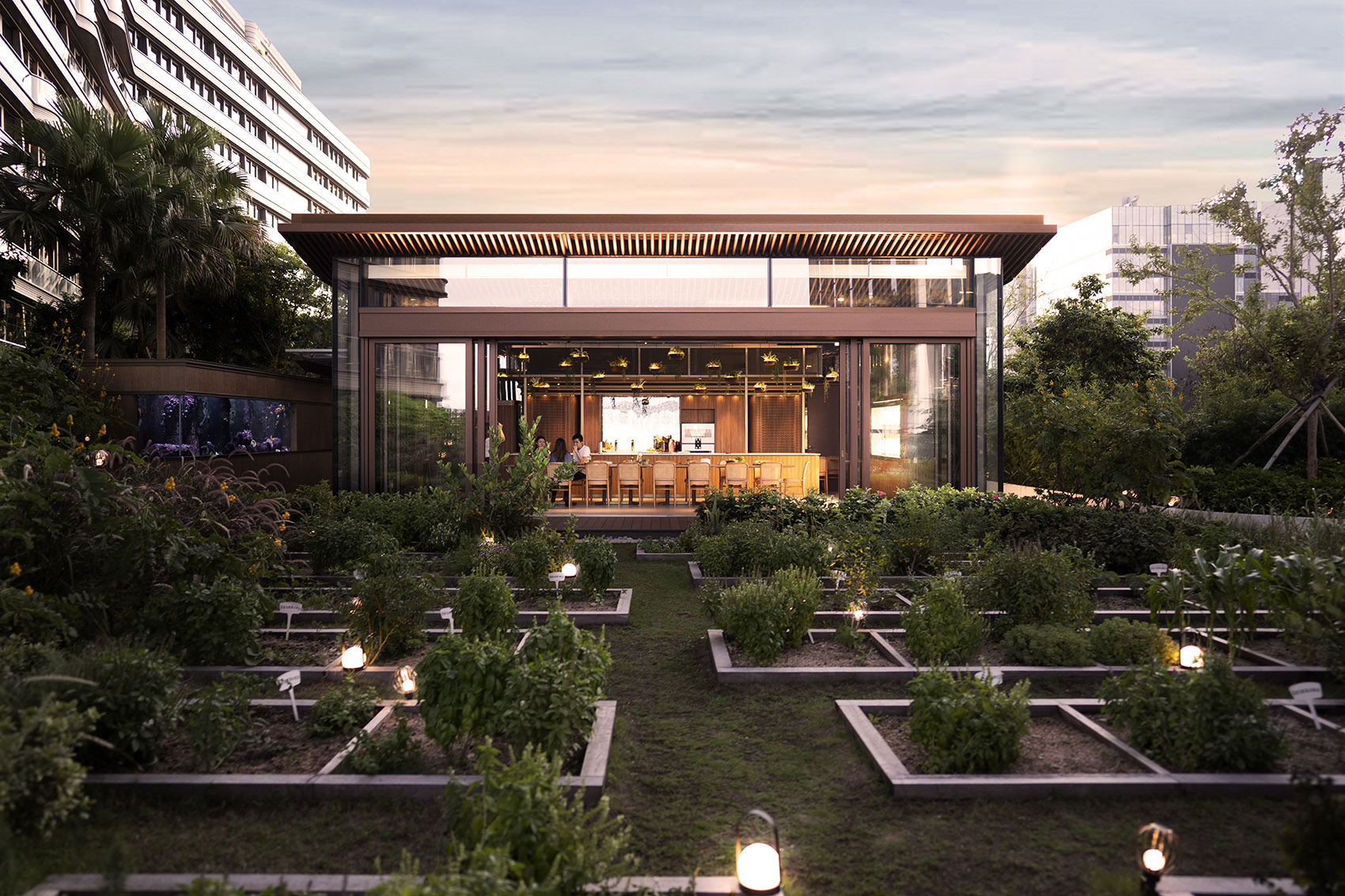 香港自然探索公园-17