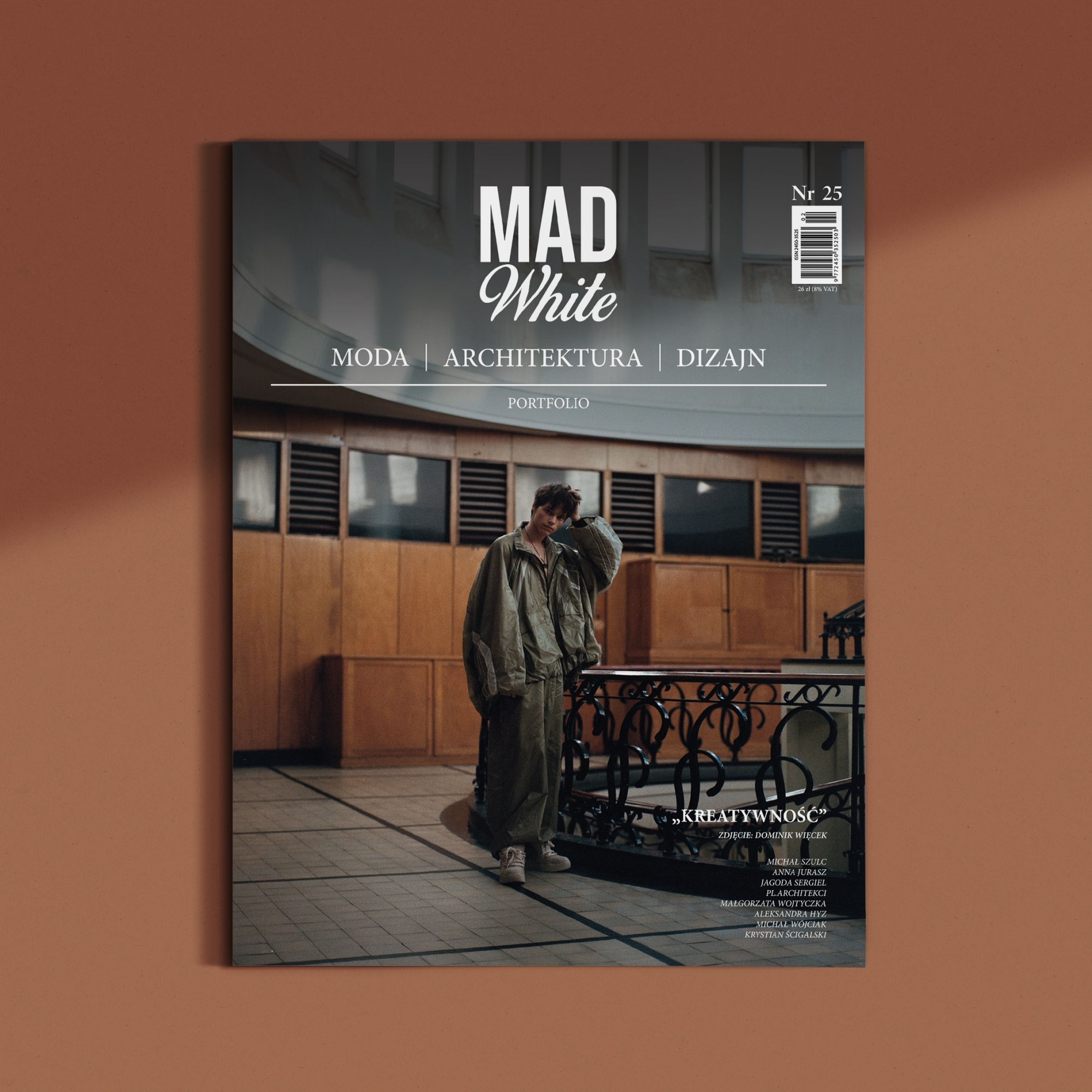 Motława河复兴项目（Motława河滨水公园扩建）丨波兰格但斯克-22