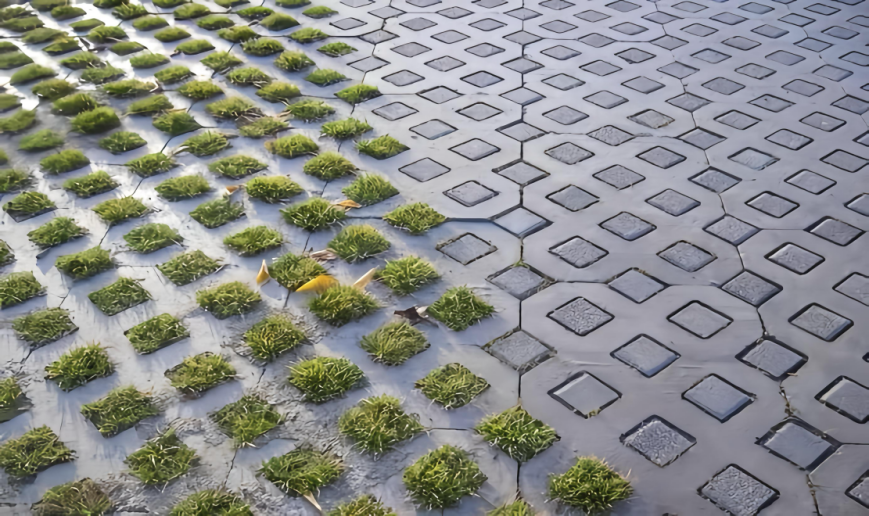 大干四季度|让城市，更美好！-14