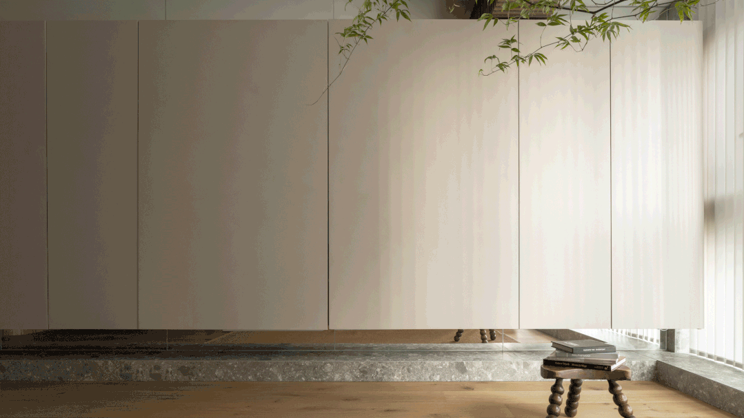 广州·落日公馆丨中国广州丨10° Design-25