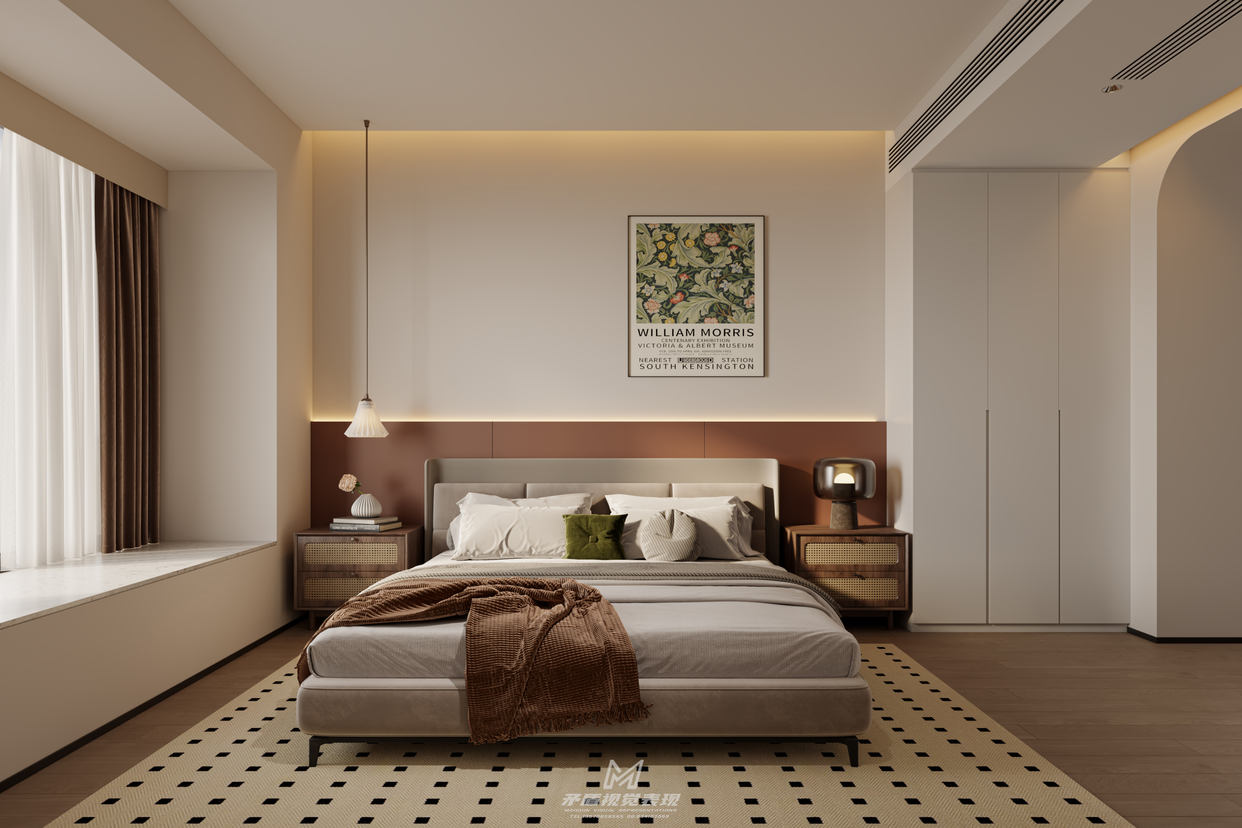 3月结束--期待4月会遇到一些有趣的案子···-11