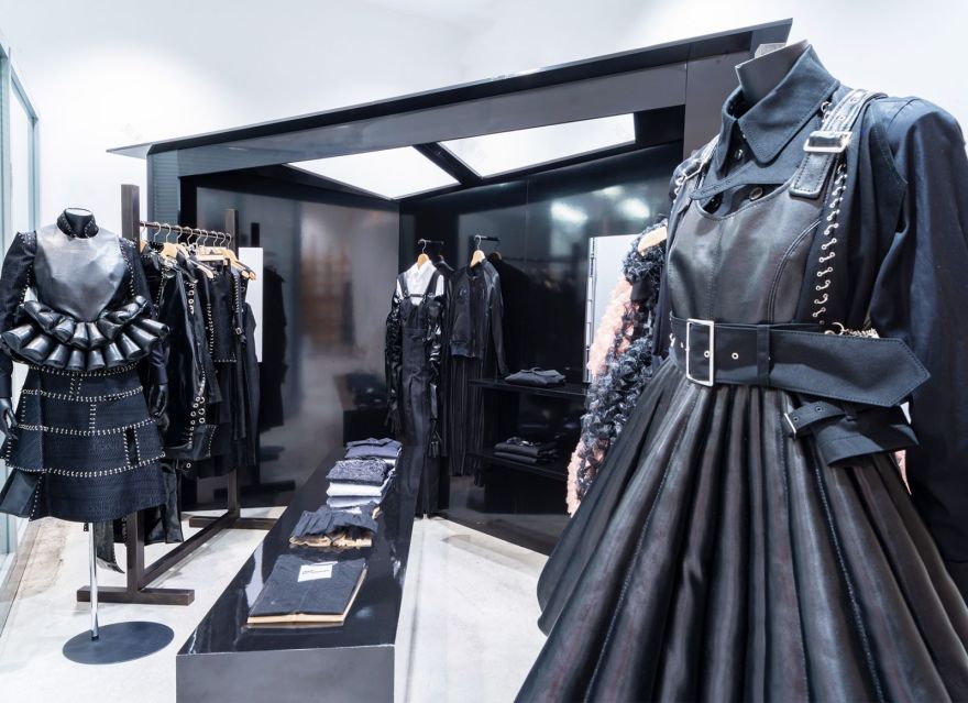 多佛街香水市场-128