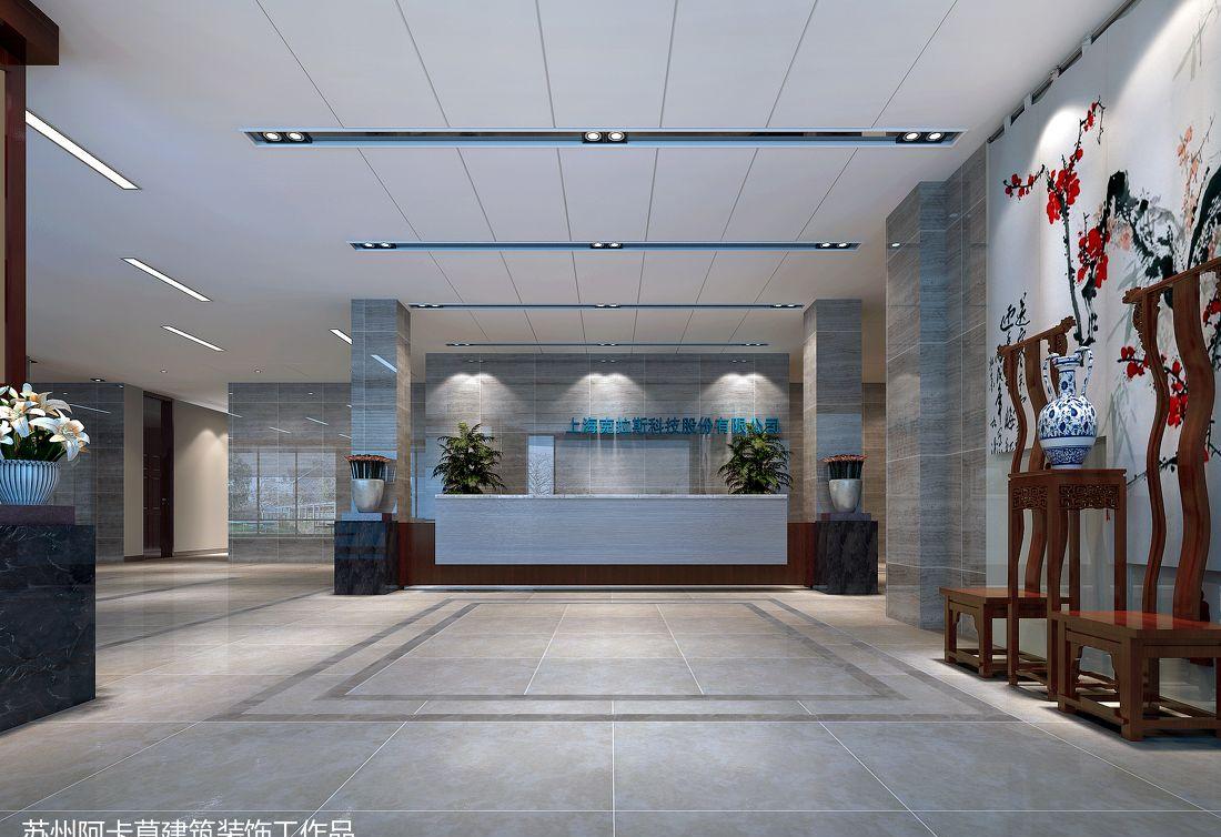 
上海克拉司船舶科技股份有限公司 -15