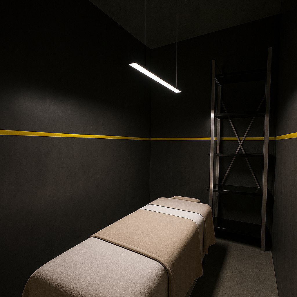 Кроссфит клуб "Challenge" г.Саратов-3