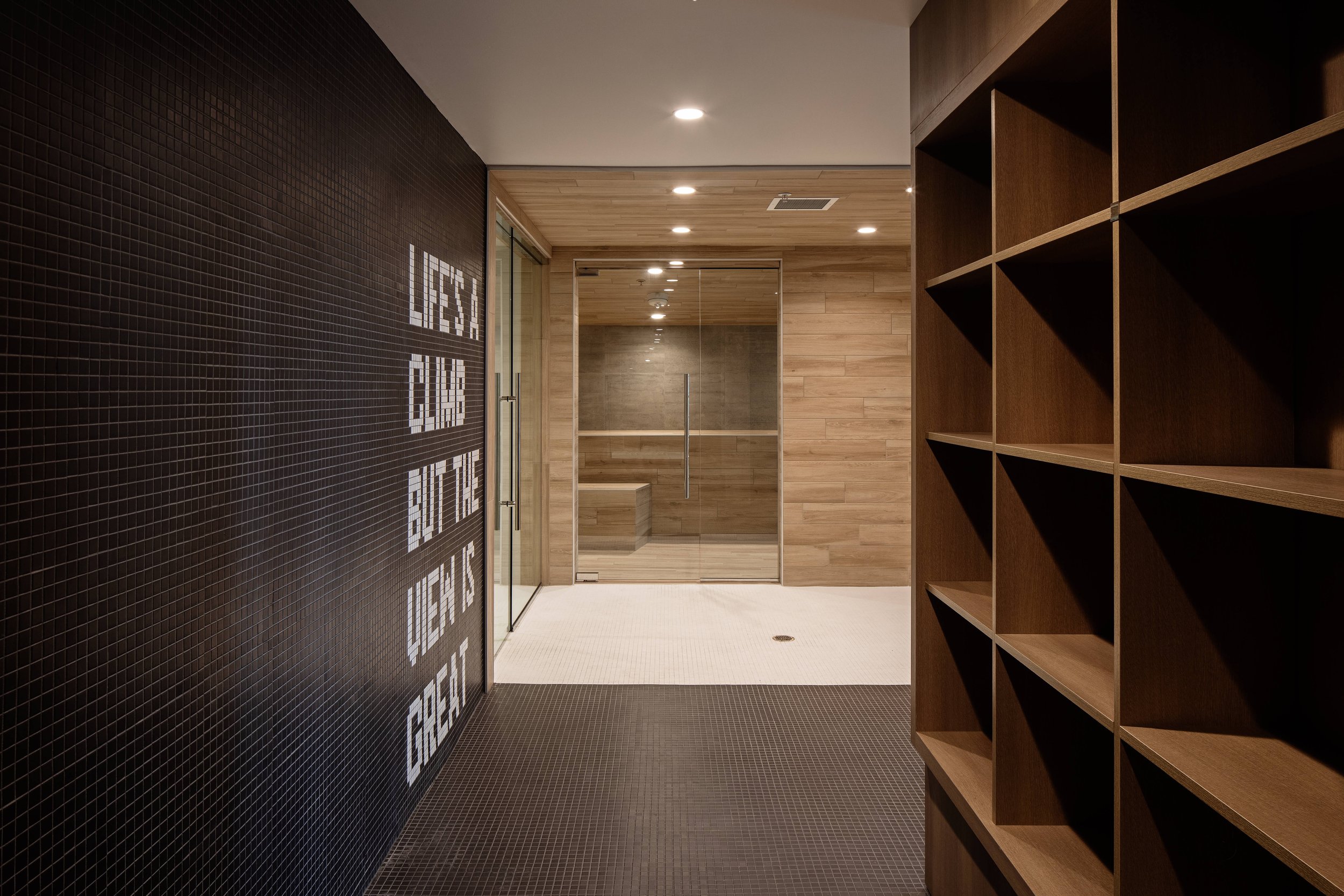 丨美国华盛顿丨Vida Design-38