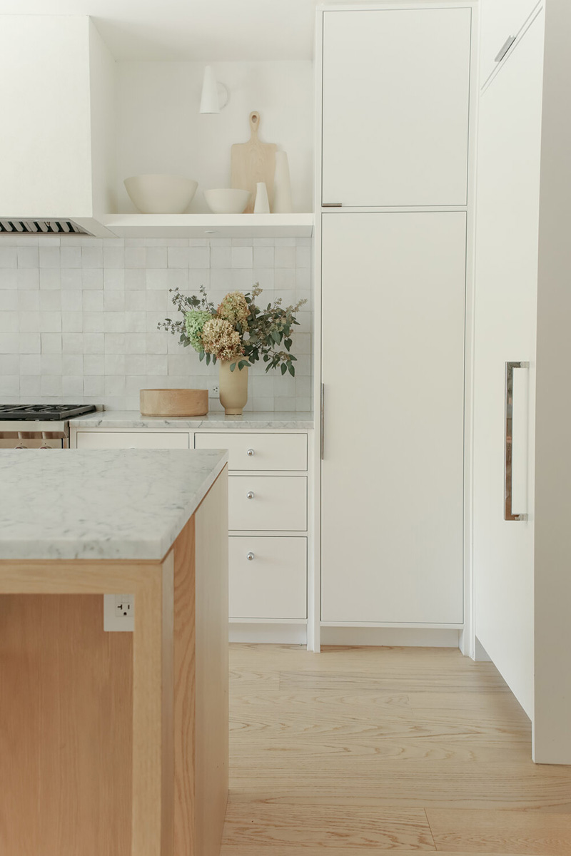 温哥华自然纯色家居，营造明亮舒适空间-7