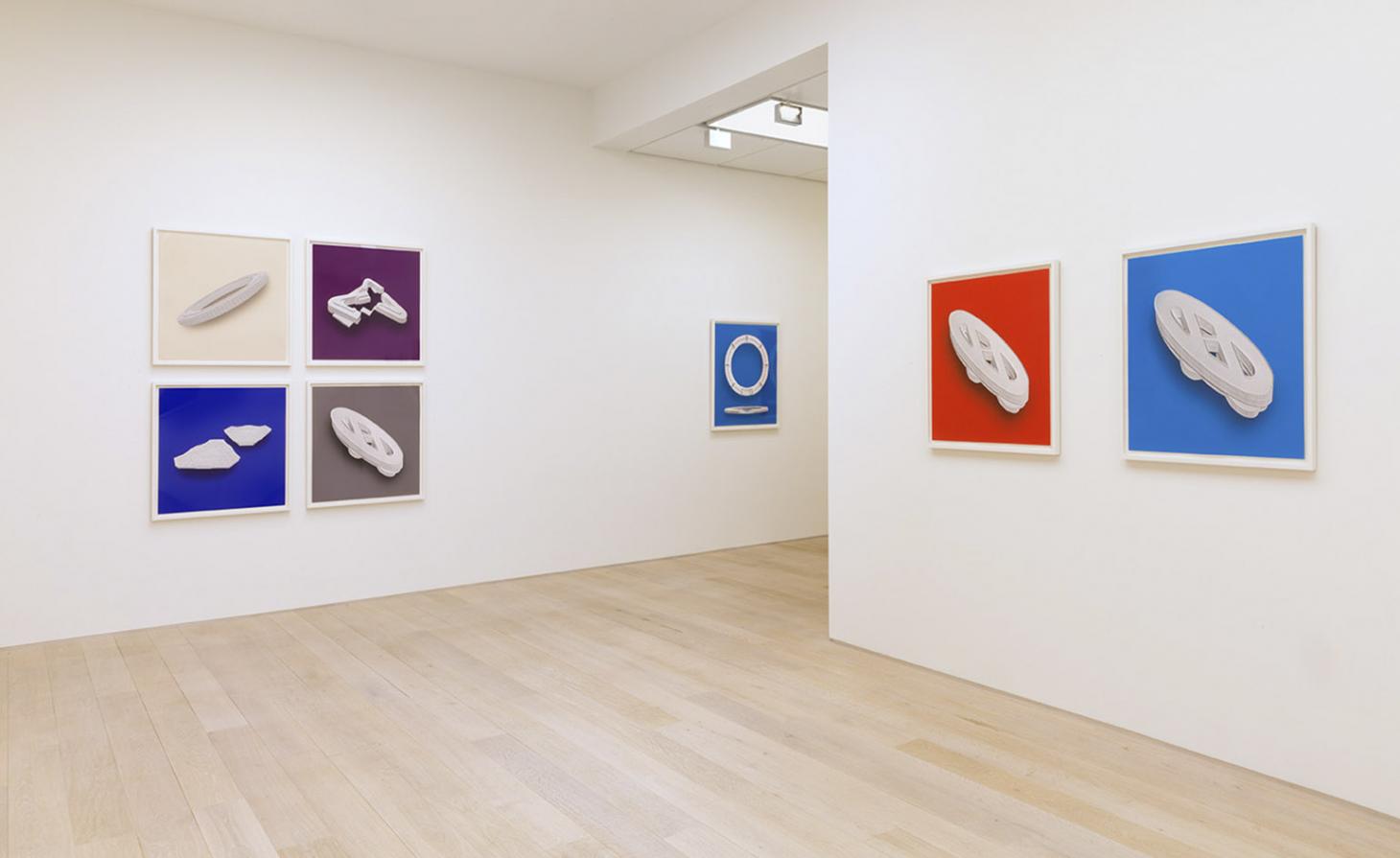 artists langlands bell explore the architecture of tech titans-23