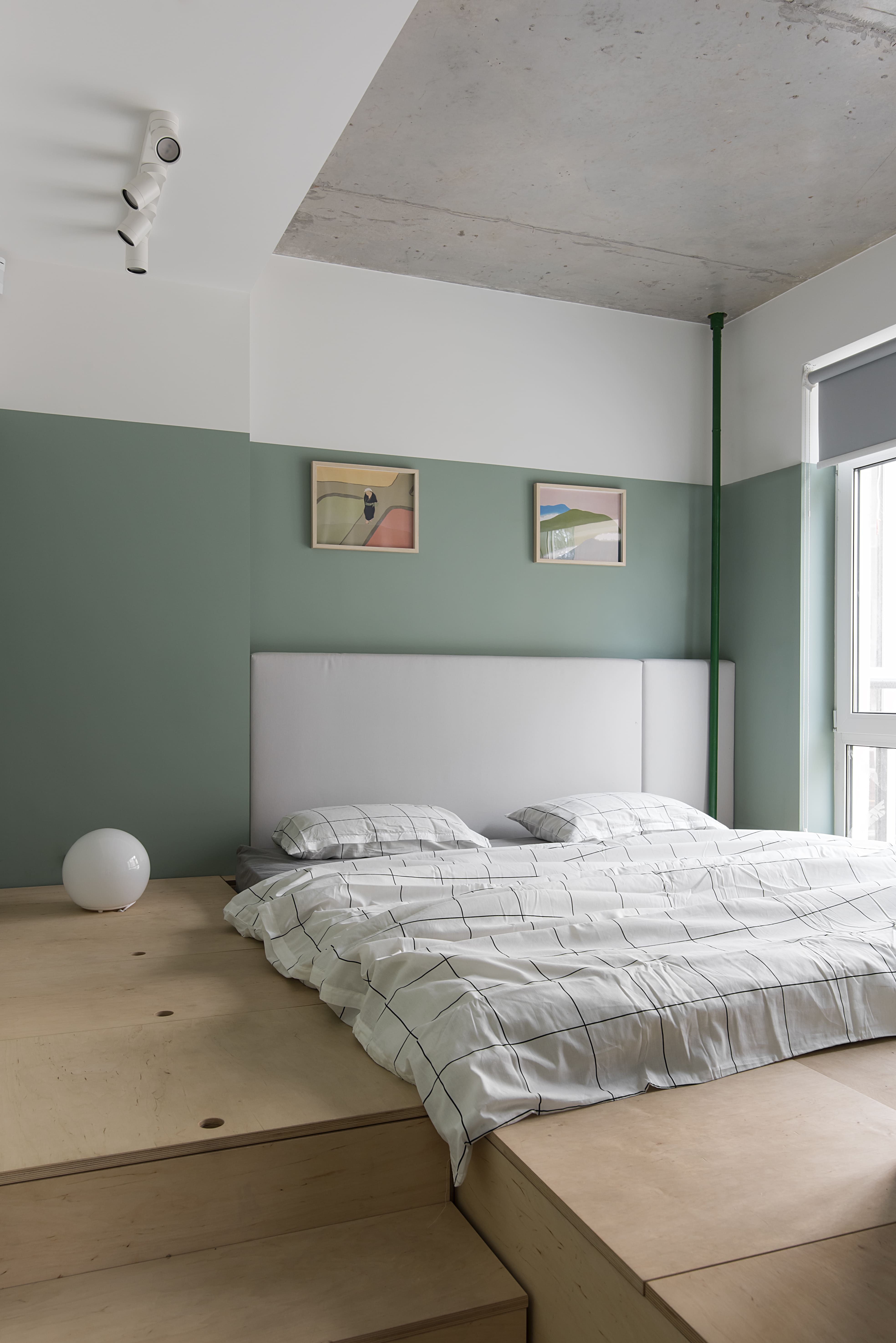 消失了的塔科耶-18