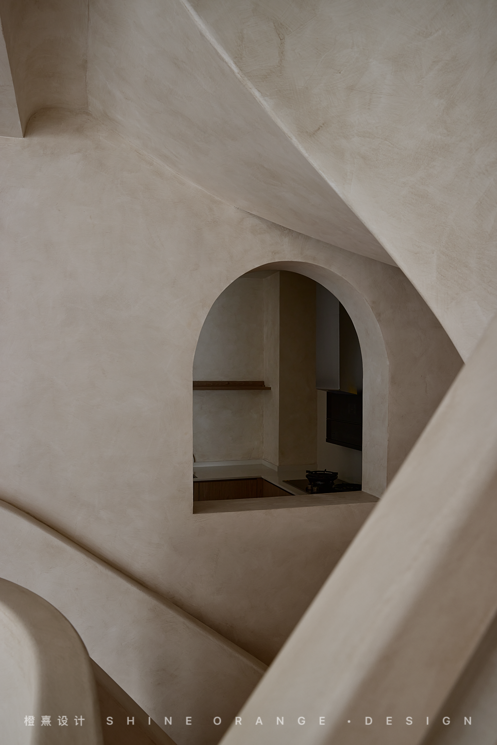 橙熹·实景-19