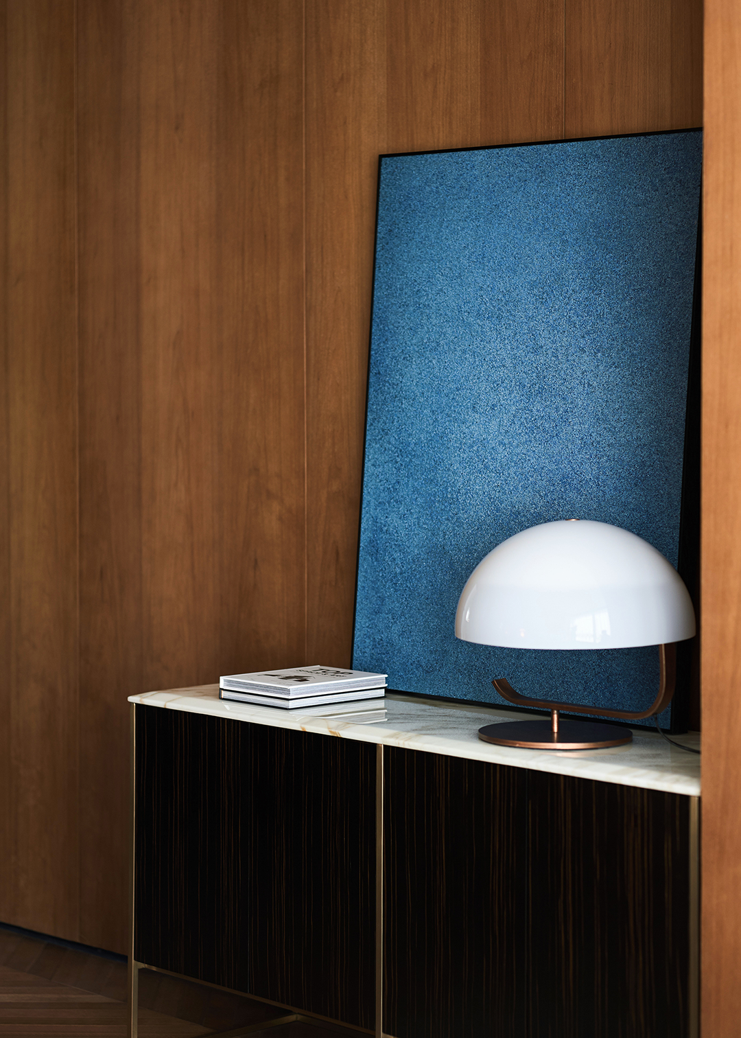 南京明怡美憬阁精选酒店丨中国南京丨ONE HOUSE DESIGN壹舍设计-156