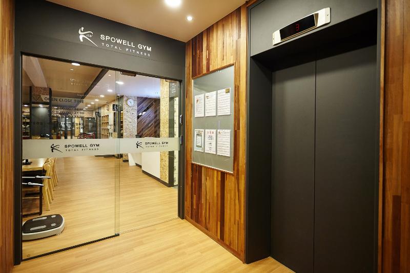 光之韵 SPORTS MIYA 店-12