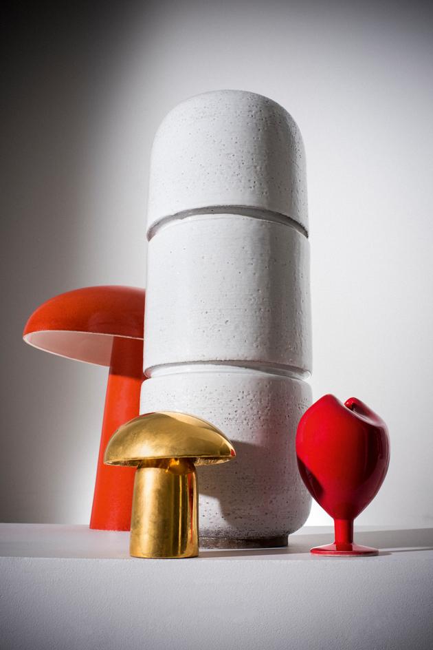 ceramic artist jos devriendt profile-13