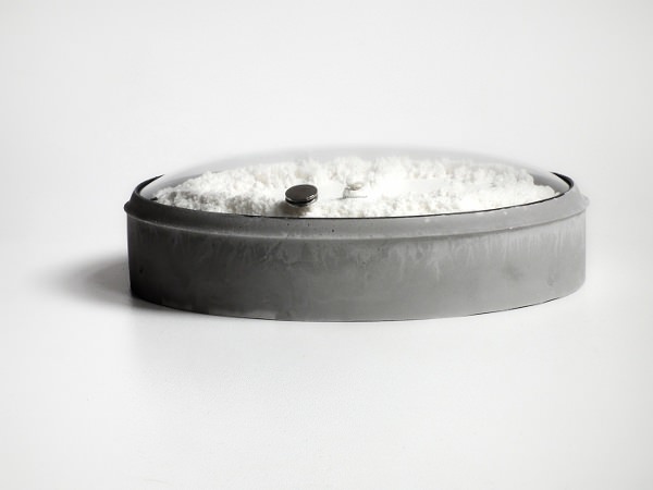 Shaped by Time时钟-15