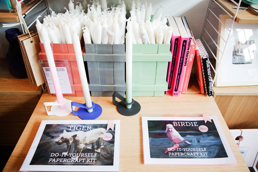 Friday Ne·t概念店-22