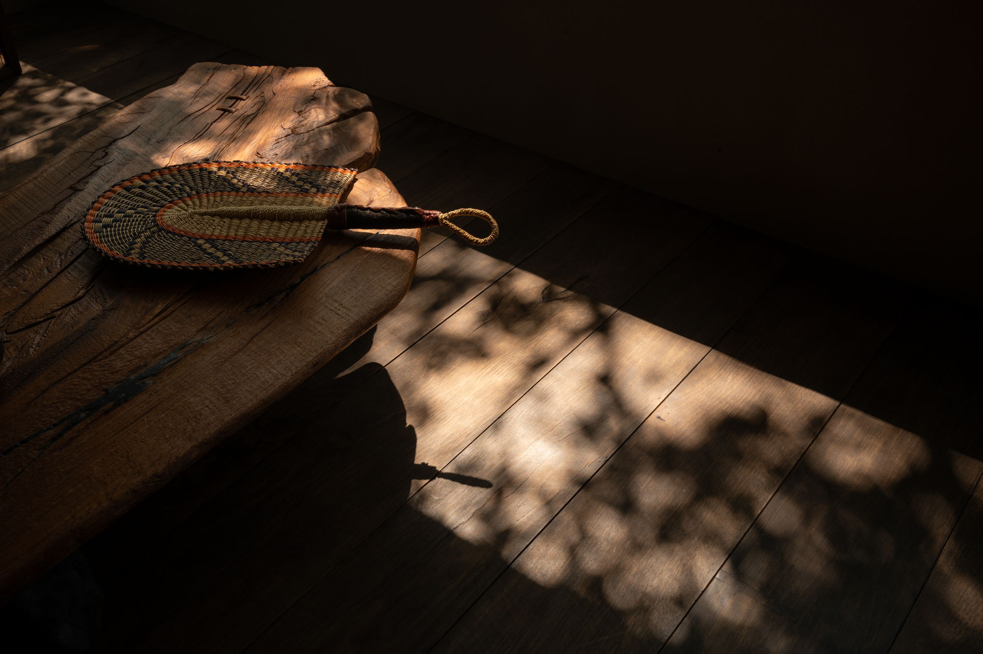 奢野既来丨中国台州丨大墨空间设计-27