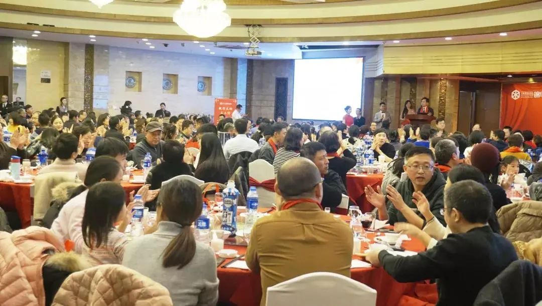 锦华装饰 23 年放心家装-40