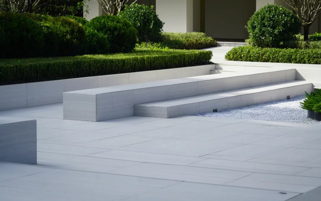 《玖鹿设计· 悦都会》丨中国杭州丨NCD Studio 玖鹿设计-20