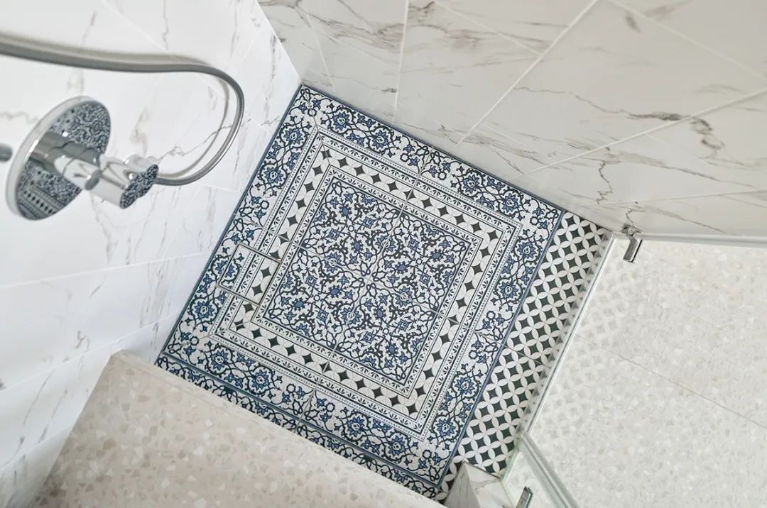 高雄 180㎡时尚母女家丨中国高雄丨HAO Design-43