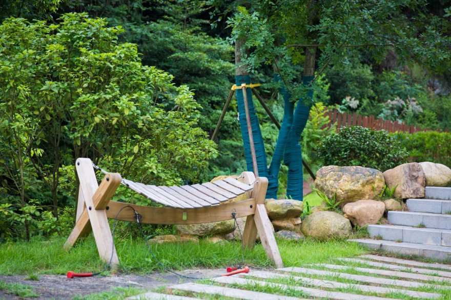 贝拉小镇丨中国长沙丨上海季高游乐设备集团有限公司-25