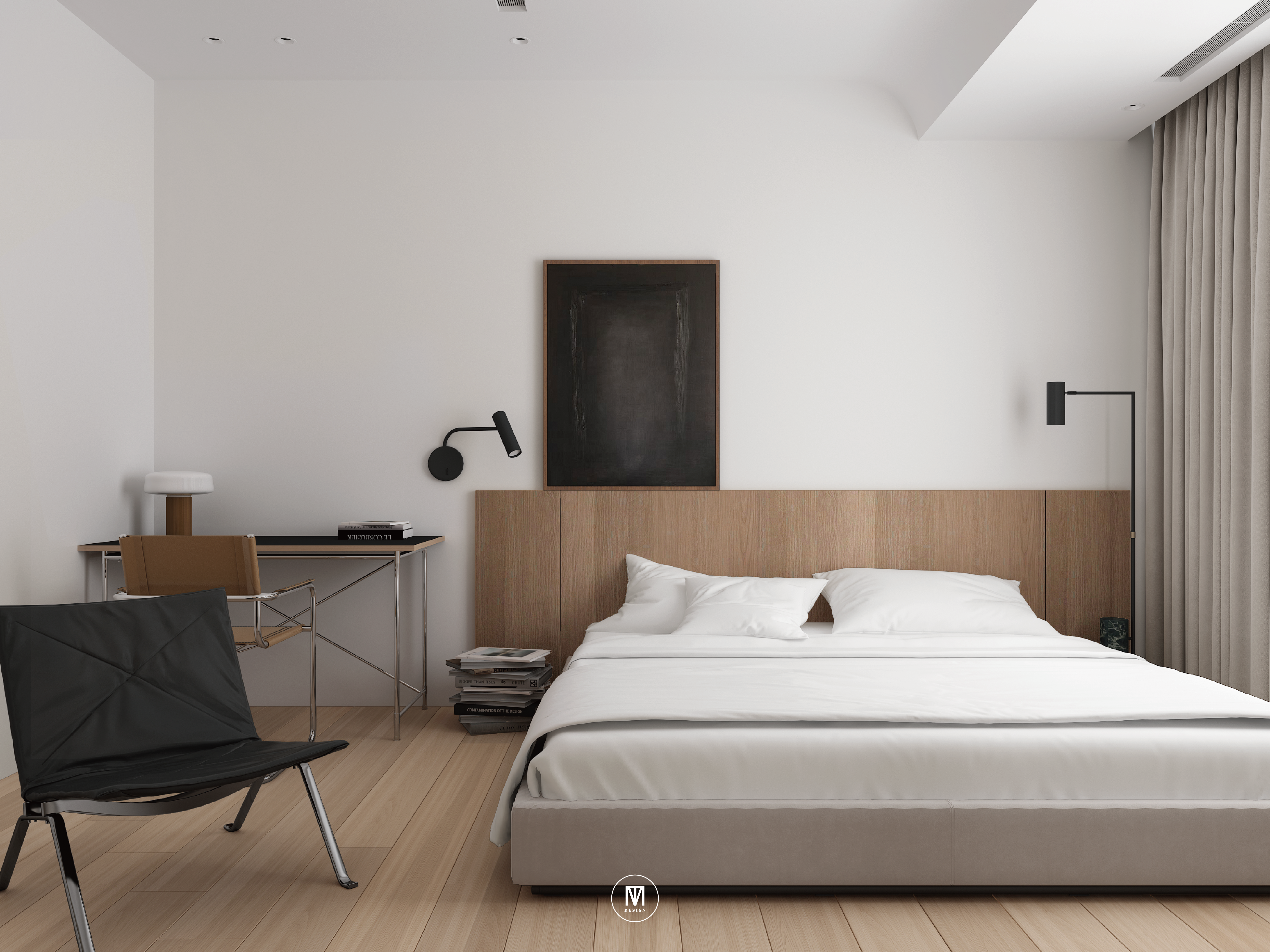 序線 Linear Order-16