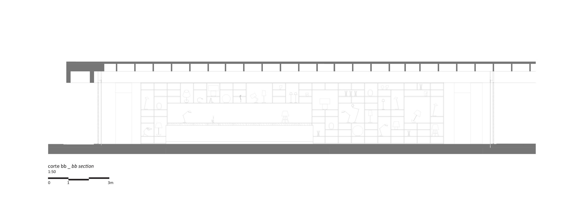 Lumini力拓 里约热内卢州,巴西-29