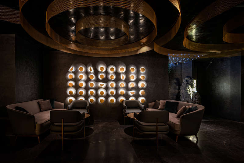 融变丨中国南京丨陈熠,肖锋,陈鸣,陆坤全-24