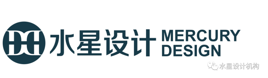 听水山房 · 原木日式禅意民宿设计典范丨中国北京-60