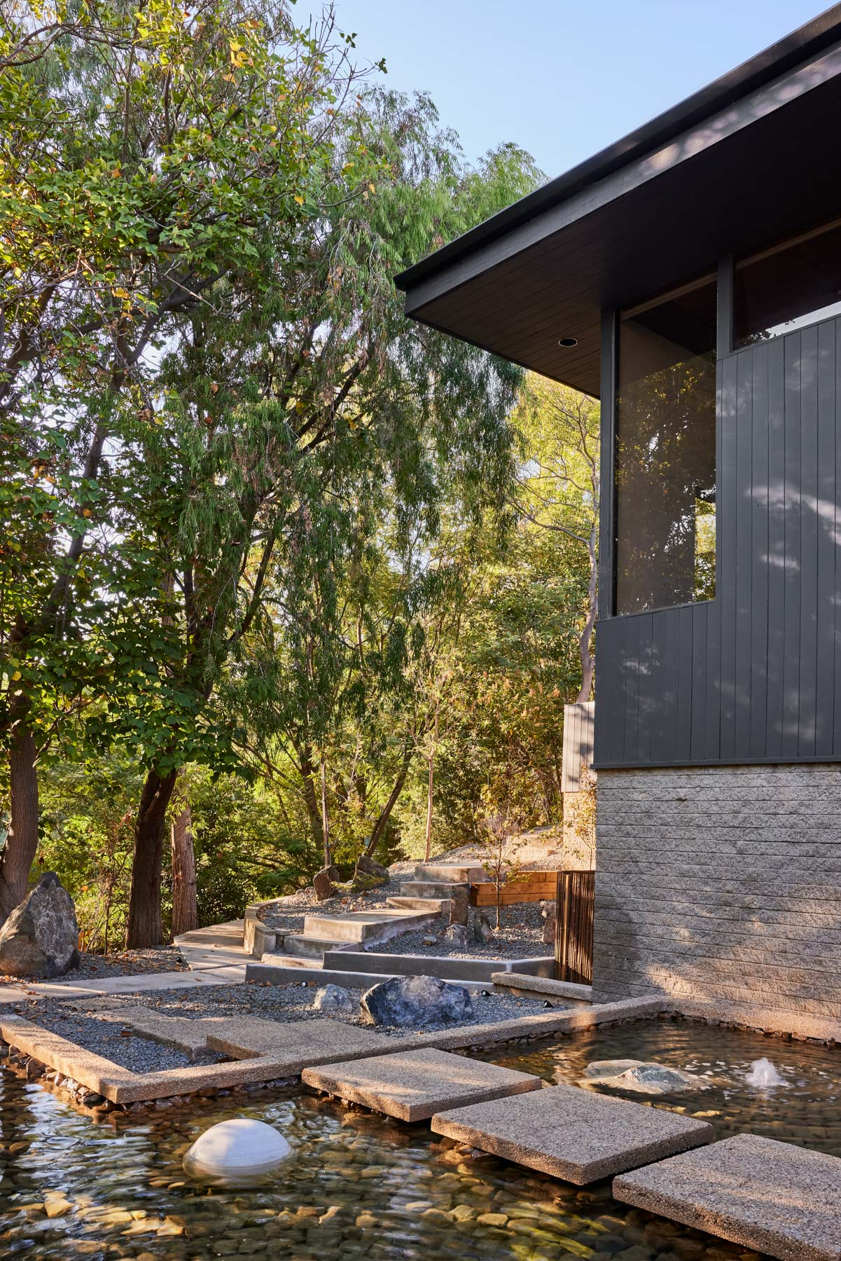 丨叙利亚拉卡丨Kappe（原设计）,OWIU Design（翻新修复）-66