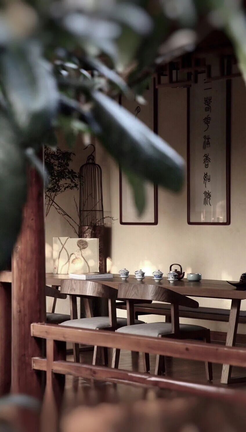 未明确提及丨日本福冈-57