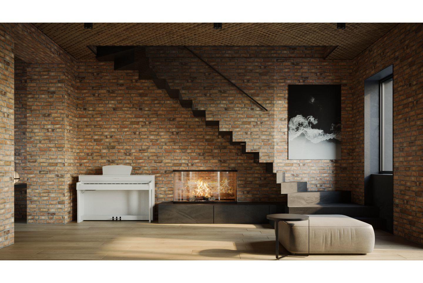 OSELYA Sergey Makhno1-3