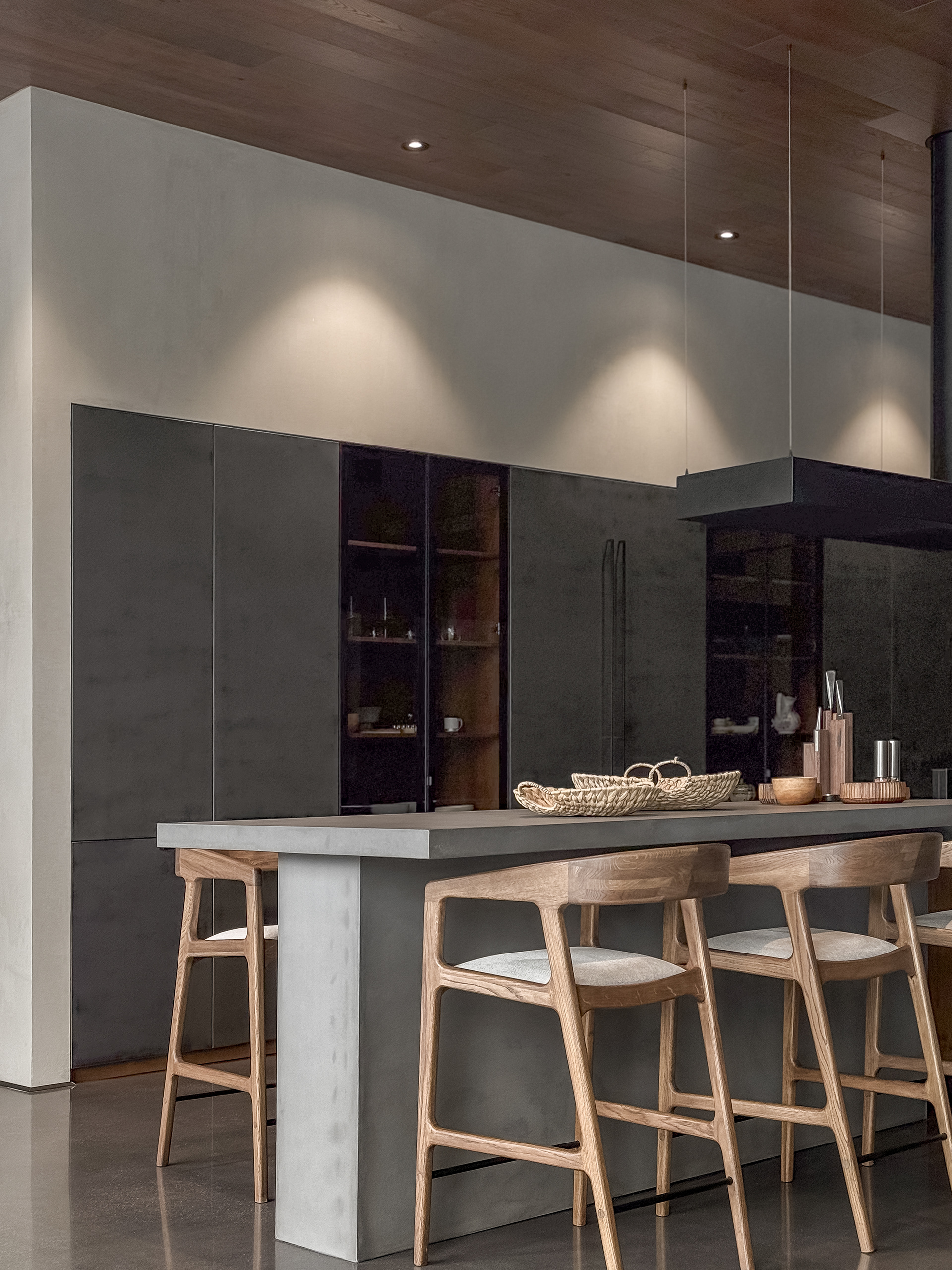 跃层丨LEFTdesign-14